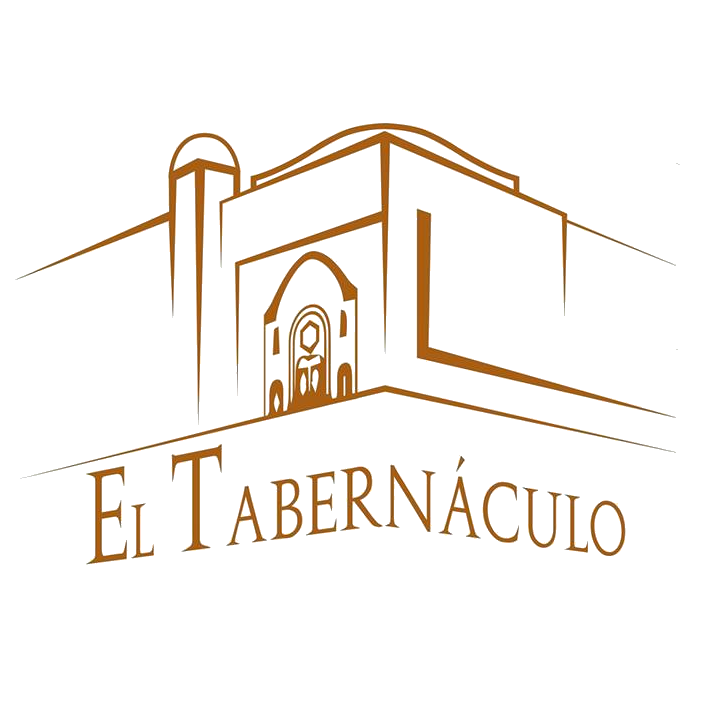 casa el tabernaculo